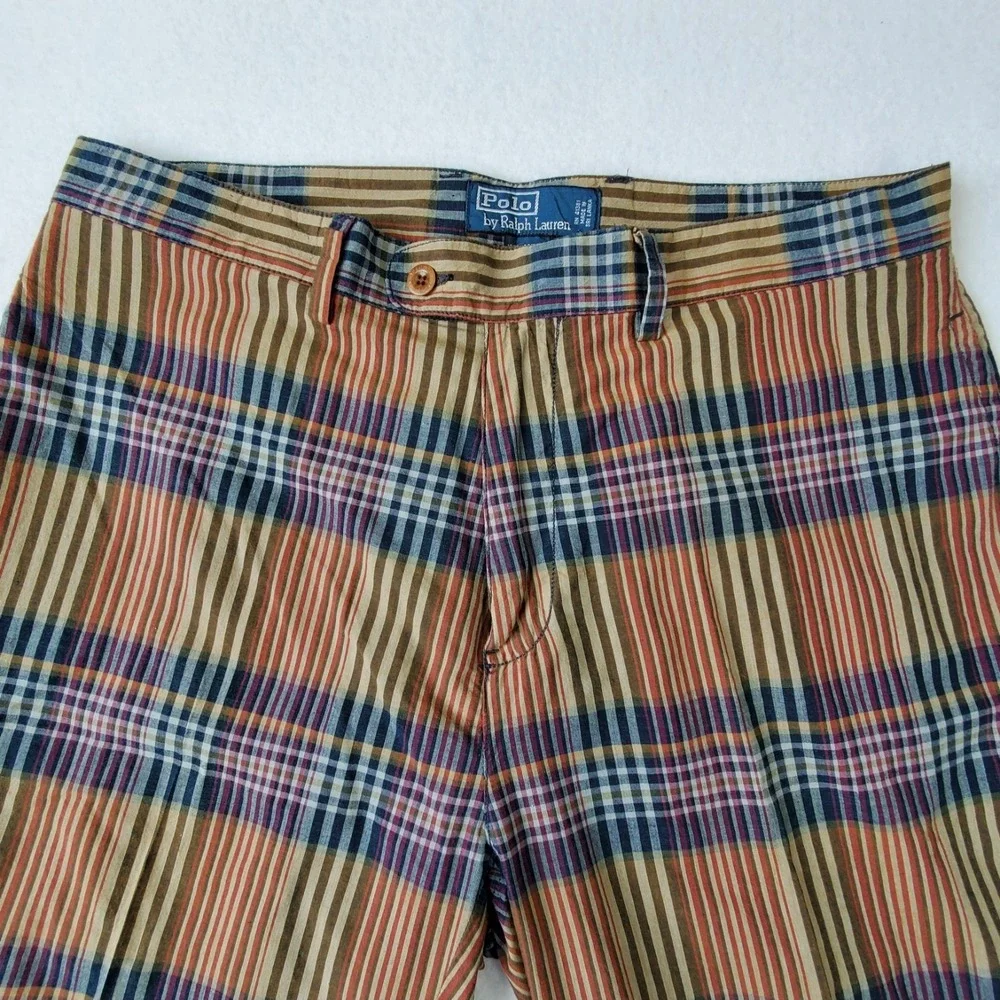 Polo Ralph Lauren timeless polo